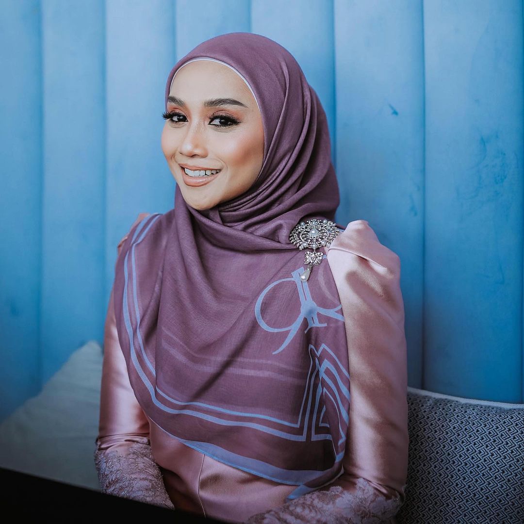 Ahmad Nazri selamatkan maruah Kelantan WTS