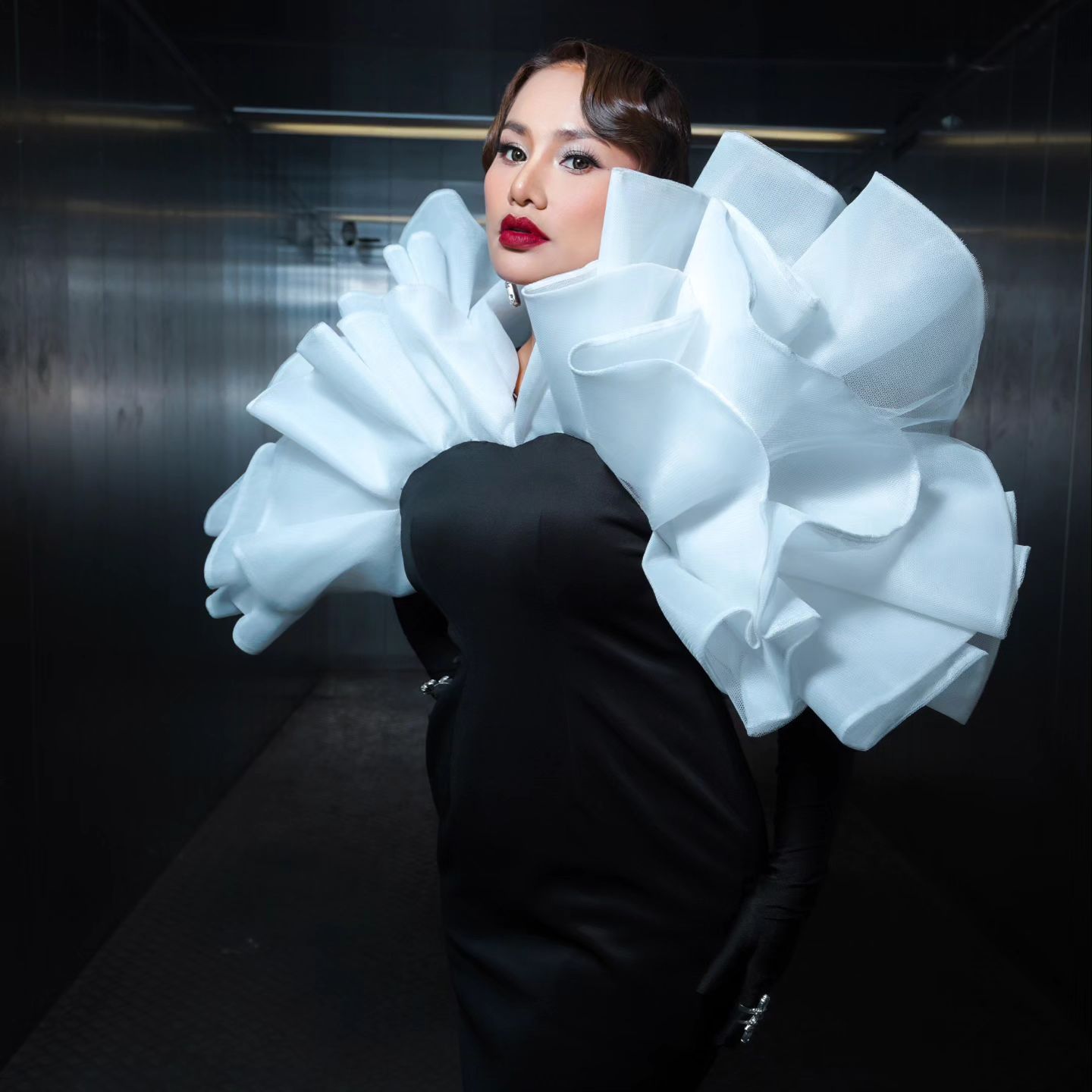 MQF 2.0 ditambah baik, berkuat kuasa 1 Ogos 2026